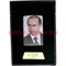 Зажигалка USB разрядная двойная «Путин»