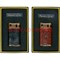 Зажигалка Fashion Lighter в коже с рисунками животных, птиц
