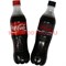 Зажигалка газовая сувенирная «Coca-Cola»