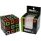 Кубик головоломка 6 см Magic Cube № 340