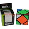 Кубик головоломка 6 см Magic Cube № 337