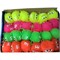 Игрушка ежик M&M's светящаяся 24 шт/уп - фото 110889