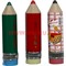 Зажигалка газовая Карандаш