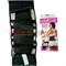 Пояс для похудения Miss Belt 200 шт/кор