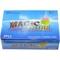 Игрушка Кубик 58 мм Magic Cube 6 шт/уп от Brain Toys - фото 111938