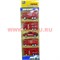 Машинки Die Cast пожарные набор из 5 штук