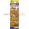 Машинки Die Cast строительные набор из 5 штук