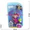 Funmonkey игрушка обезьянка на палец на 40 звуков - фото 112822