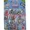 Игрушка Обезьянка Fingerlings 20 шт/уп