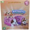 Игрушка Собака в корзине Snuggles My Dream Puppy 12 шт/уп - фото 112937