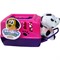 Игрушка Собака в корзине Snuggles My Dream Puppy 12 шт/уп - фото 112939