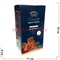 Уголь кокосовый Caesar 1 кг Premium 96 кубиков 22х22 мм - фото 113333