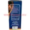 Уголь кокосовый Caesar 1 кг Premium 96 кубиков 22х22 мм - фото 113334