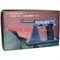 Зажигалка пистолет Walther P38 (Вальтер П38) 9 мм - фото 113336