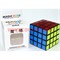 Кубик 60 мм игральный головоломка Magic Cube 4х4