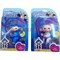 Funmonkey игрушка обезьянка на палец на 40 звуков