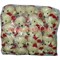 Мишки с сердечками 5 цветов 36 шт/упаковка - фото 113685