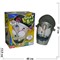 Игра Чокнутое Ведро Loony Bin - фото 113839