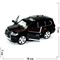 Машинка Lexus от XLG 2 открывающиеся двери - фото 113866