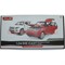 Машинка Range Rover от XLG 6 открывающихся дверей - фото 113871
