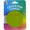 Складной стакан (пластмасса)