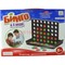 Игра Бинго в 4 ряда (QX7711)