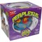 Шар-головоломка Perplexus Original (100 барьеров)