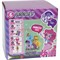 My Little Pony в шаре