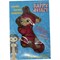 Обезьянка Happpy Monkey игрушка на палец на 30 звуков - фото 114908