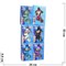 Обезьянка Happpy Monkey игрушка на палец на 30 звуков - фото 114909