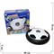 Игрушка Super Soccer скользящая на батарейках - фото 114935
