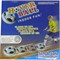 Игрушка Super Soccer скользящая на батарейках - фото 114936