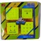 Игрушка головоломка Magic Cube 4-в-1