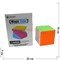 Головоломка Magic Cube 7x7x7 - фото 115098