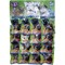 Игрушки Poppy Dog Pals 16 шт