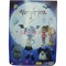 Игрушки Vampirina 20 шт - фото 115117