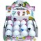 Hatchimals игрушка в яйце 12 шт/уп