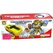 Машинка Transform Robot (8986) - фото 116344