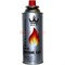Газ для горелок и плит REX Camping 400 мл