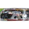 AR Game Gun для стрельбы на смартфоне (AR068-A) - фото 116549