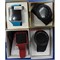 Смарт часы Smart Watch - фото 116879