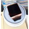 Смарт часы Smart Watch - фото 116880