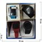 Смарт часы Smart Watch - фото 116881