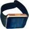 Смарт часы Smart Watch - фото 116882