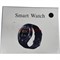 Смарт часы Smart Watch - фото 116884