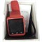 Смарт часы Smart Watch - фото 116885