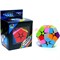 Головоломка Мегамикс Cube LH-988-3