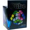 Головоломка Мегамикс Cube LH-988-3 - фото 117311