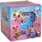 Игрушка в шаре Lilttlest Pet Shop