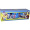Игрушка в шаре My Little Pony 3 шт